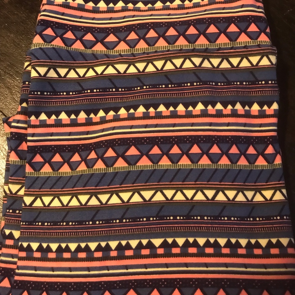 LuLaRoe